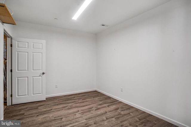 7206 DROUGHT SPRING DR, Frederick, MD 21702