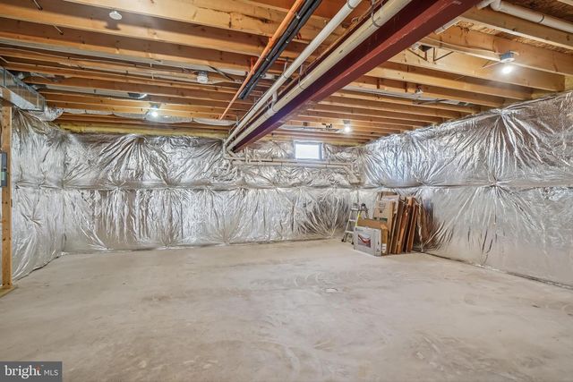 7206 DROUGHT SPRING DR, Frederick, MD 21702