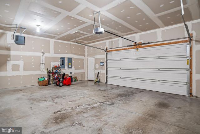 7206 DROUGHT SPRING DR, Frederick, MD 21702