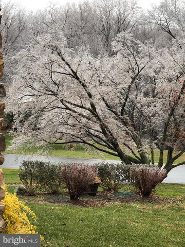 7206 DROUGHT SPRING DR, Frederick, MD 21702