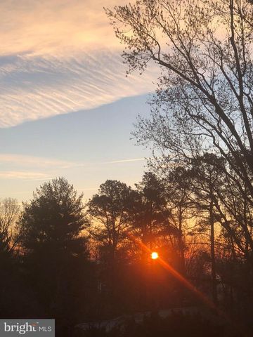 7206 DROUGHT SPRING DR, Frederick, MD 21702