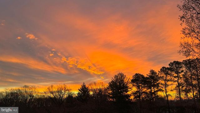 7206 DROUGHT SPRING DR, Frederick, MD 21702