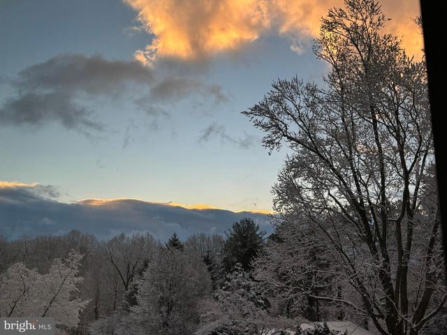 7206 DROUGHT SPRING DR, Frederick, MD 21702