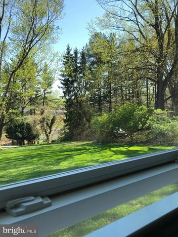 7206 DROUGHT SPRING DR, Frederick, MD 21702