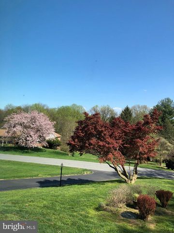 7206 DROUGHT SPRING DR, Frederick, MD 21702