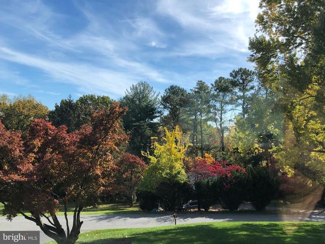 7206 DROUGHT SPRING DR, Frederick, MD 21702