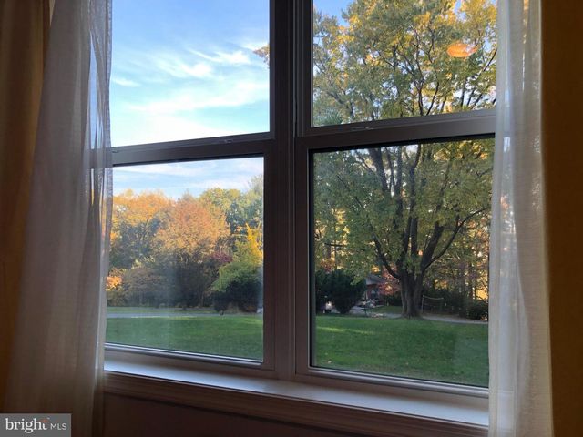 7206 DROUGHT SPRING DR, Frederick, MD 21702