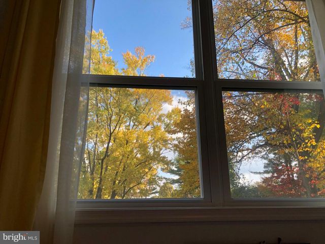 7206 DROUGHT SPRING DR, Frederick, MD 21702