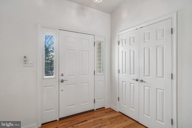 7206 DROUGHT SPRING DR, Frederick, MD 21702