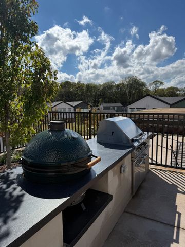 4413 Janssen Avenue, Melissa, TX 75454