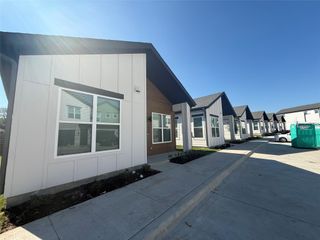 4413 Janssen Avenue, Melissa, TX 75454