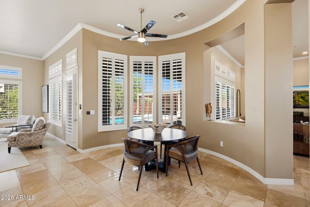 42144 N MOUNTAIN COVE Drive, Phoenix, AZ 85086