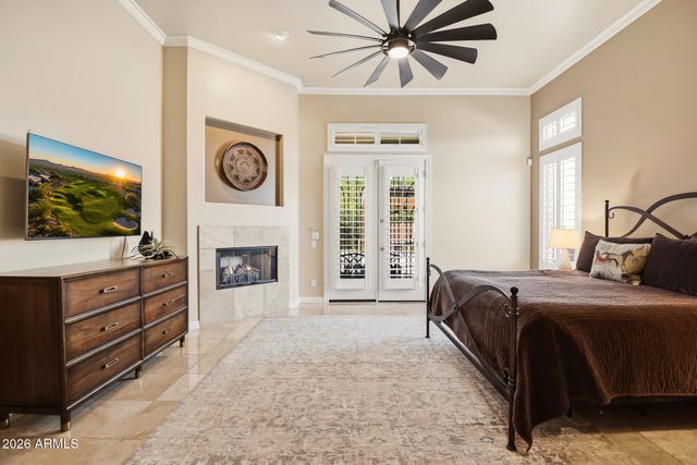 42144 N MOUNTAIN COVE Drive, Phoenix, AZ 85086