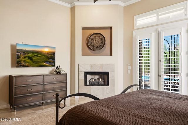 42144 N MOUNTAIN COVE Drive, Phoenix, AZ 85086