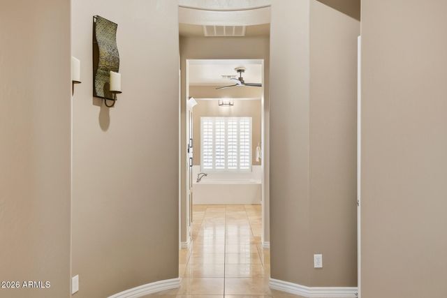 42144 N MOUNTAIN COVE Drive, Phoenix, AZ 85086