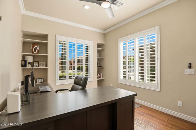 42144 N MOUNTAIN COVE Drive, Phoenix, AZ 85086