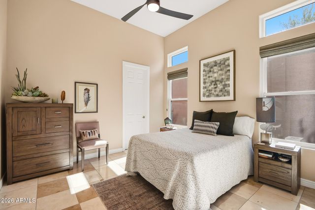 42144 N MOUNTAIN COVE Drive, Phoenix, AZ 85086