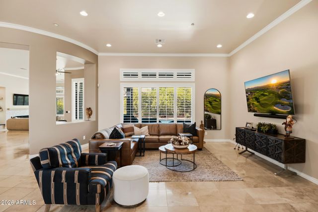 42144 N MOUNTAIN COVE Drive, Phoenix, AZ 85086