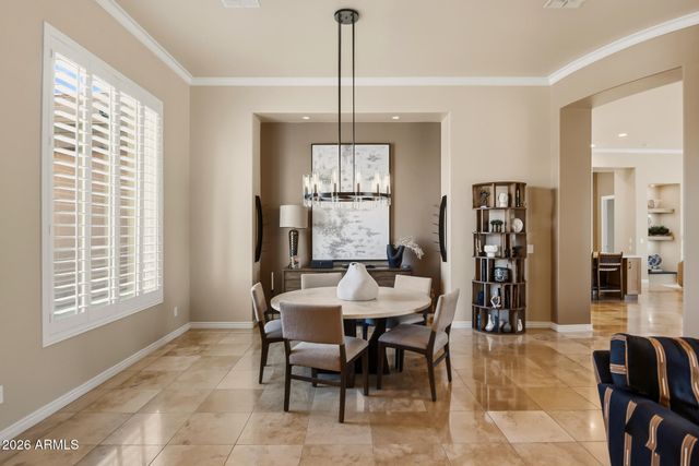 42144 N MOUNTAIN COVE Drive, Phoenix, AZ 85086