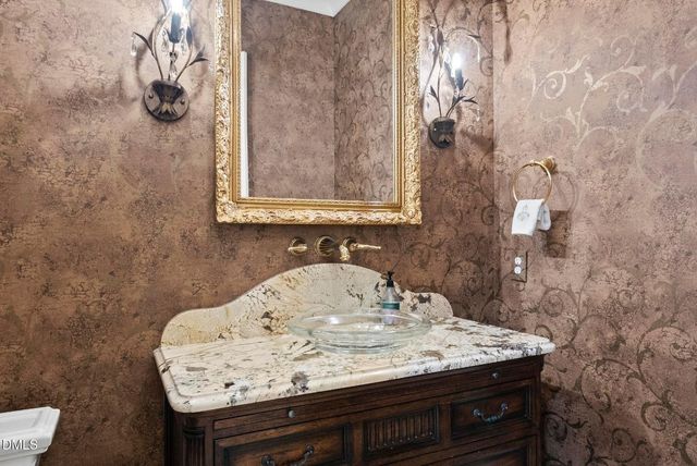 6040 Over Hadden Court, Raleigh, NC 27614