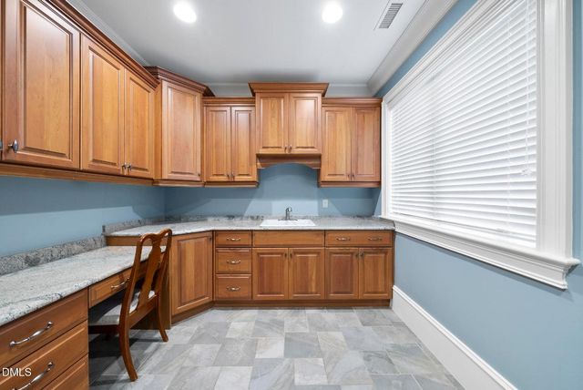 6040 Over Hadden Court, Raleigh, NC 27614