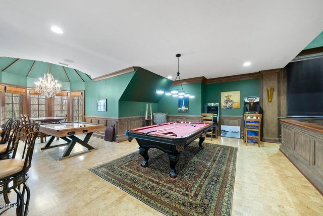 6040 Over Hadden Court, Raleigh, NC 27614