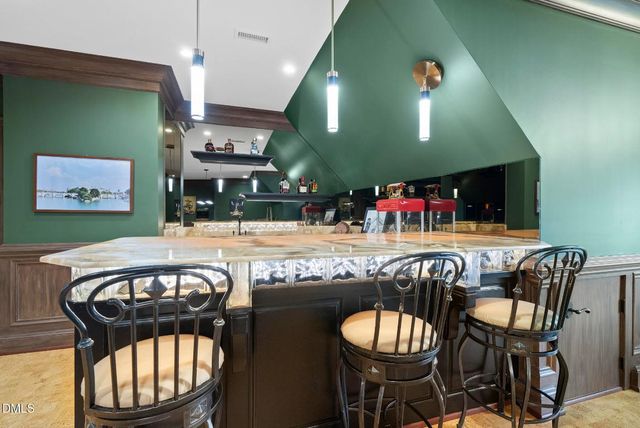 6040 Over Hadden Court, Raleigh, NC 27614