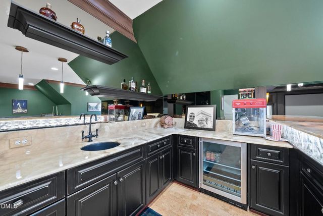 6040 Over Hadden Court, Raleigh, NC 27614