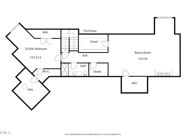 6040 Over Hadden Court, Raleigh, NC 27614