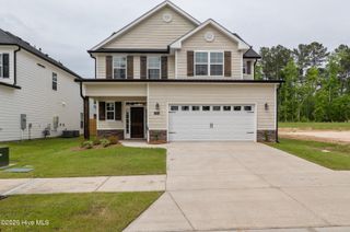 676 Ronaldsay Road, Grovetown, GA 30813