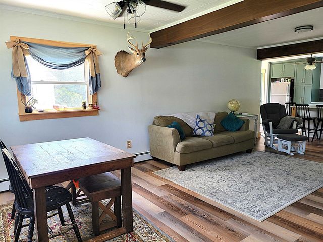 51 Jericho Road, Berlin, NH 03570