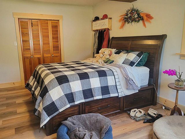 51 Jericho Road, Berlin, NH 03570