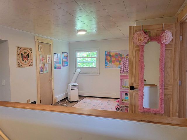 51 Jericho Road, Berlin, NH 03570