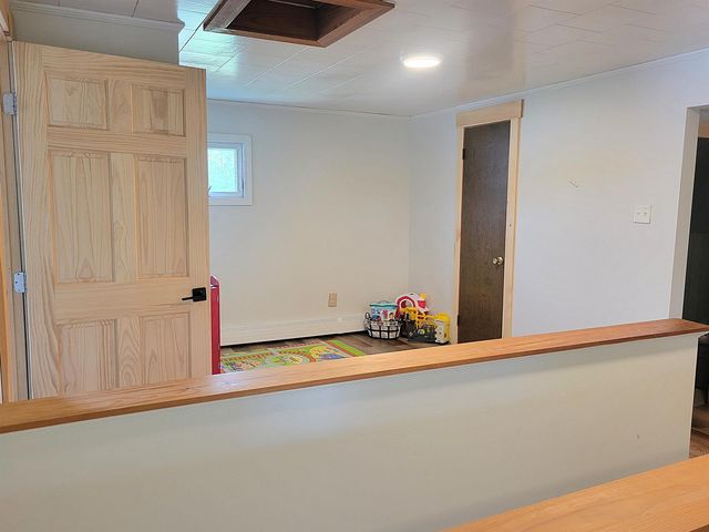 51 Jericho Road, Berlin, NH 03570