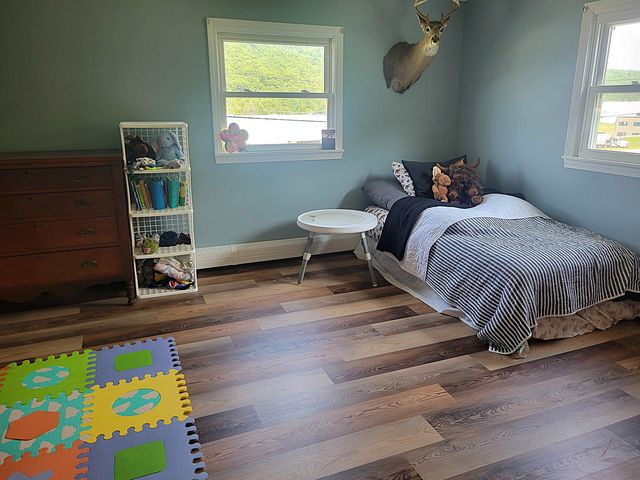 51 Jericho Road, Berlin, NH 03570