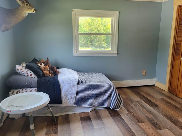 51 Jericho Road, Berlin, NH 03570