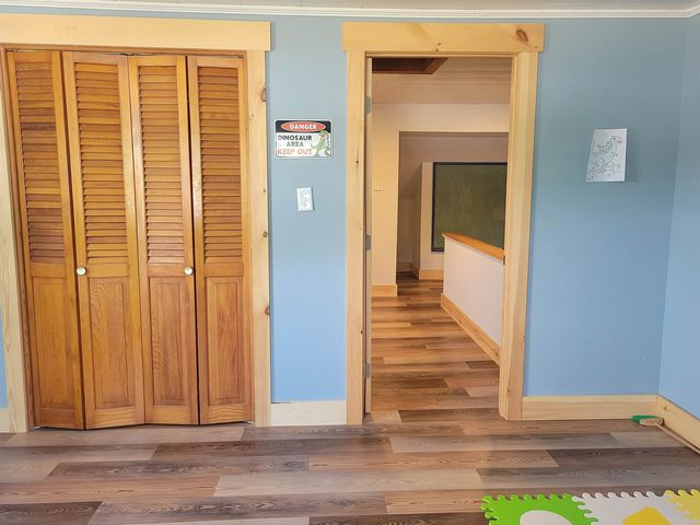 51 Jericho Road, Berlin, NH 03570