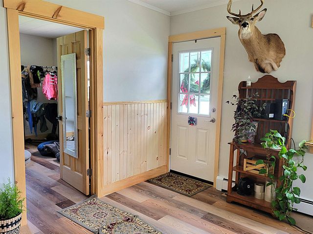 51 Jericho Road, Berlin, NH 03570