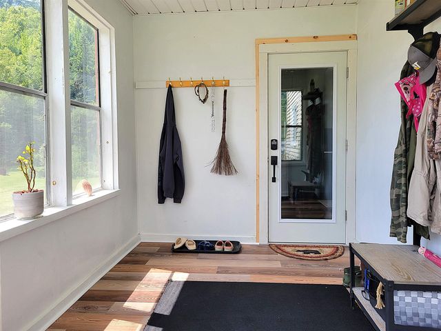 51 Jericho Road, Berlin, NH 03570