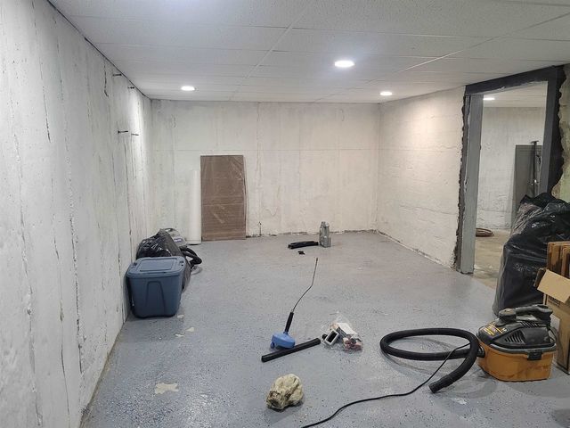 51 Jericho Road, Berlin, NH 03570