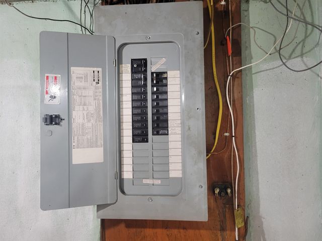 51 Jericho Road, Berlin, NH 03570