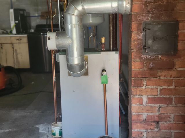 51 Jericho Road, Berlin, NH 03570