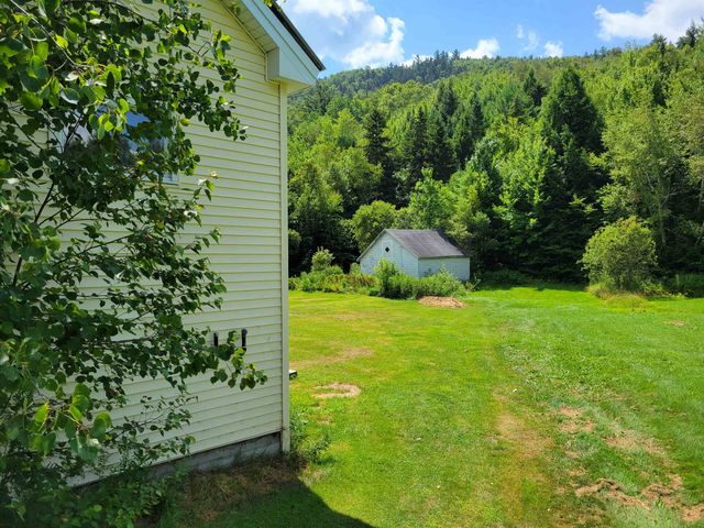51 Jericho Road, Berlin, NH 03570