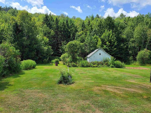 51 Jericho Road, Berlin, NH 03570