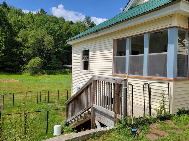 51 Jericho Road, Berlin, NH 03570