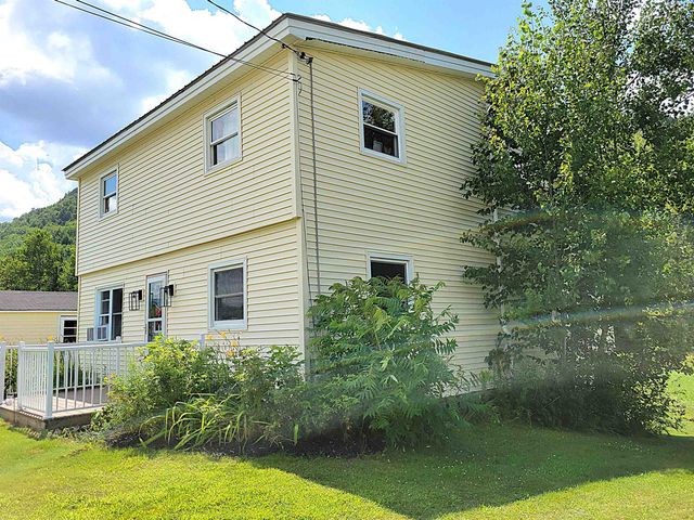 51 Jericho Road, Berlin, NH 03570