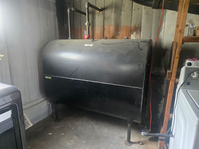 51 Jericho Road, Berlin, NH 03570