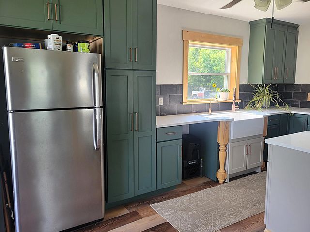 51 Jericho Road, Berlin, NH 03570