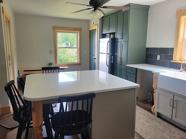 51 Jericho Road, Berlin, NH 03570