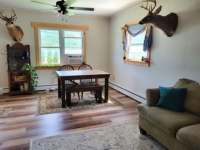 51 Jericho Road, Berlin, NH 03570